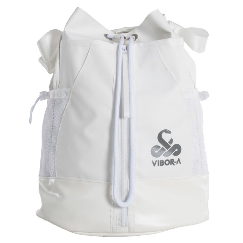 Vibora vit 2025 Backpack