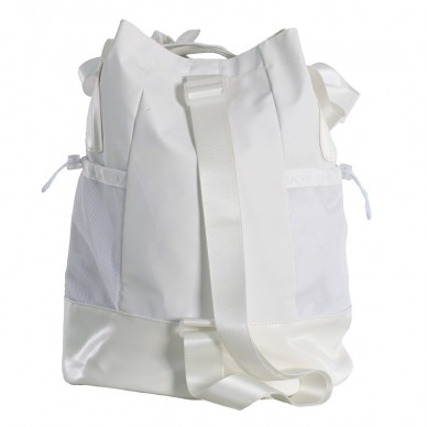 Vibora vit 2025 Backpack