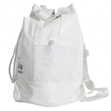 Vibora vit 2025 Backpack
