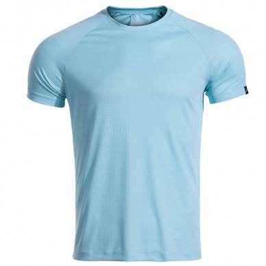 Joma R-Night Iconic blå T-shirt