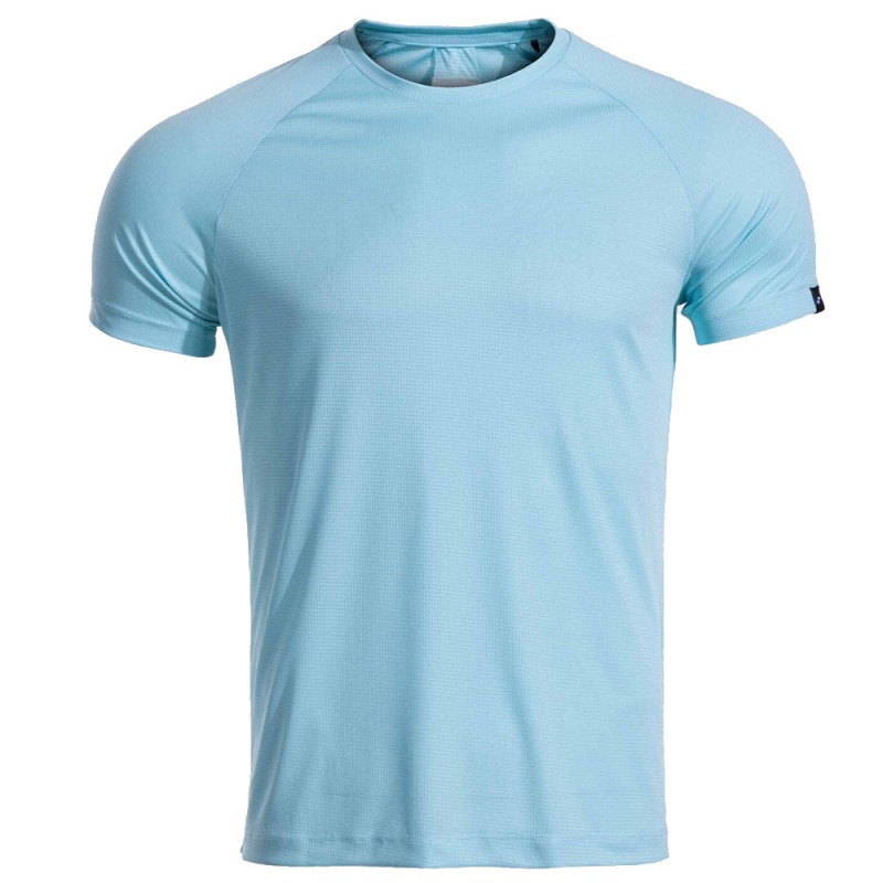 Joma R-Night Iconic blå T-shirt