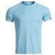 Joma R-Night Iconic blå T-shirt