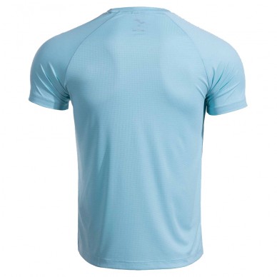 Joma R-Night Iconic blå T-shirt