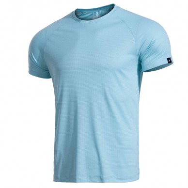 Joma R-Night Iconic blå T-shirt