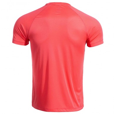 Joma R-Night Iconic korall t-shirt