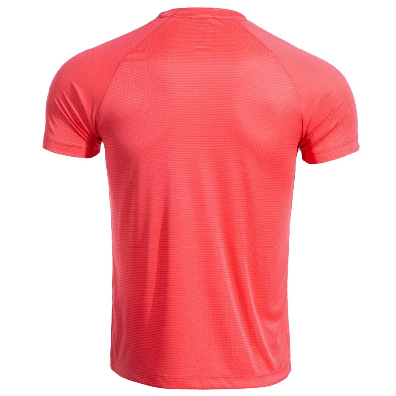 Joma R-Night Iconic korall t-shirt