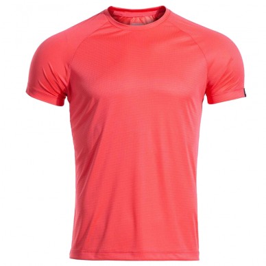 Joma R-Night Iconic korall t-shirt