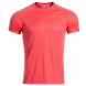Joma R-Night Iconic korall t-shirt