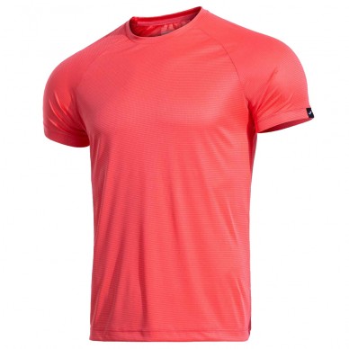 Joma R-Night Iconic korall t-shirt