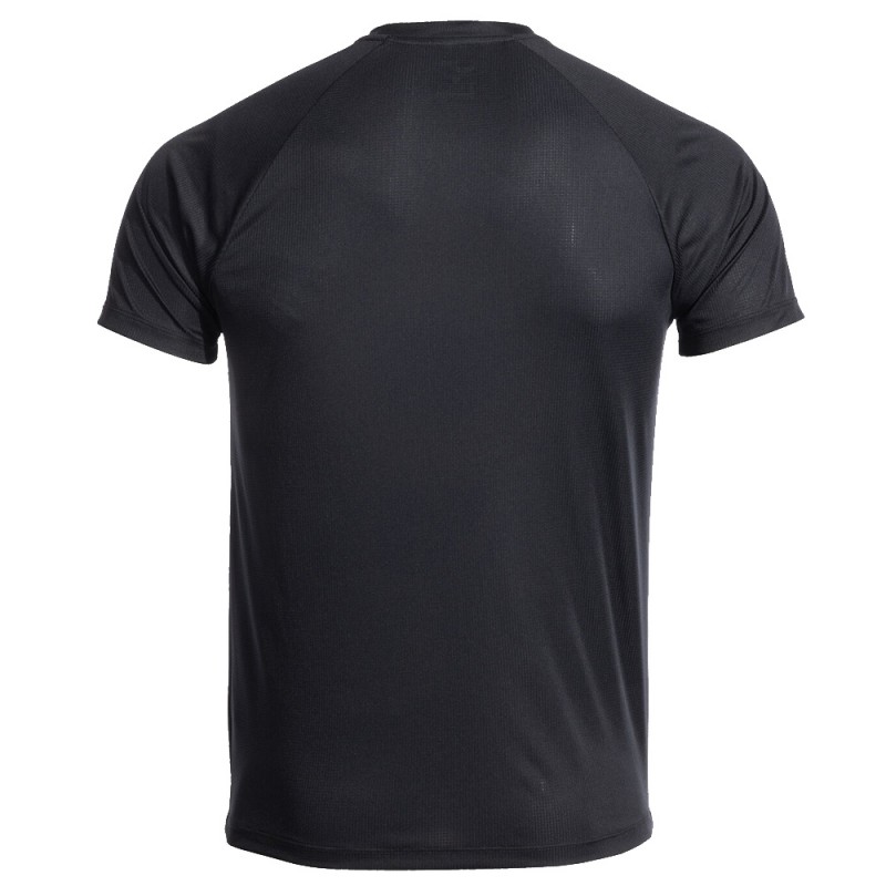Joma R-Night Iconic svart t-shirt