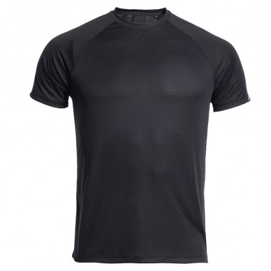 Joma R-Night Iconic svart t-shirt