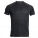 Joma R-Night Iconic svart t-shirt