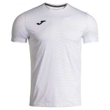 Joma R-Night vit T-shirt