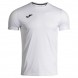 Joma R-Night vit T-shirt