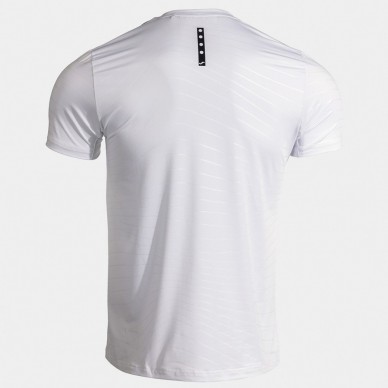 Joma R-Night vit T-shirt