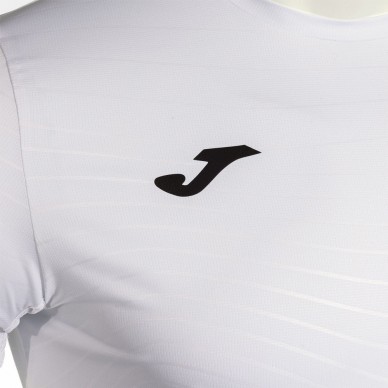 Joma R-Night vit T-shirt