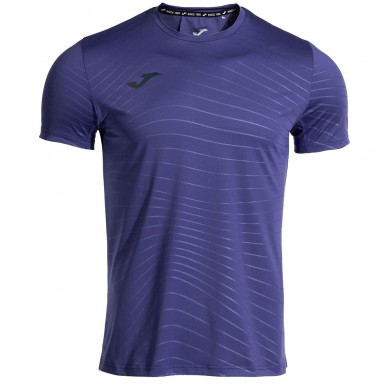 Joma R-Night blå T-shirt