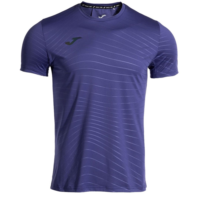 Joma R-Night blå T-shirt