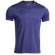 Joma R-Night blå T-shirt
