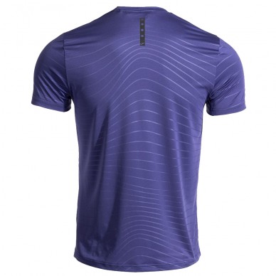 Joma R-Night blå T-shirt
