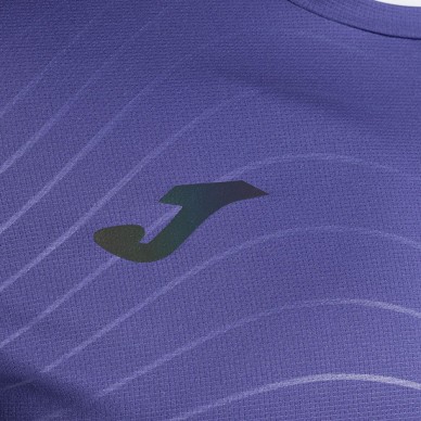 Joma R-Night blå T-shirt