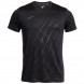 Joma R-Night svart t-shirt