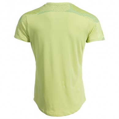 Camiseta Joma Challenge lima
