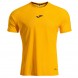 Joma R-Trail nature orange t-shirt