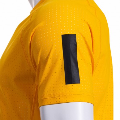 Joma R-Trail nature orange t-shirt