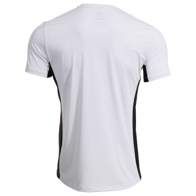 Joma Challenge vit t-shirt