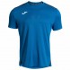 Joma Ranking blå t-shirt