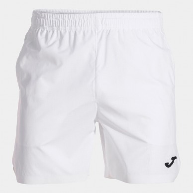 Joma Challenge vit short