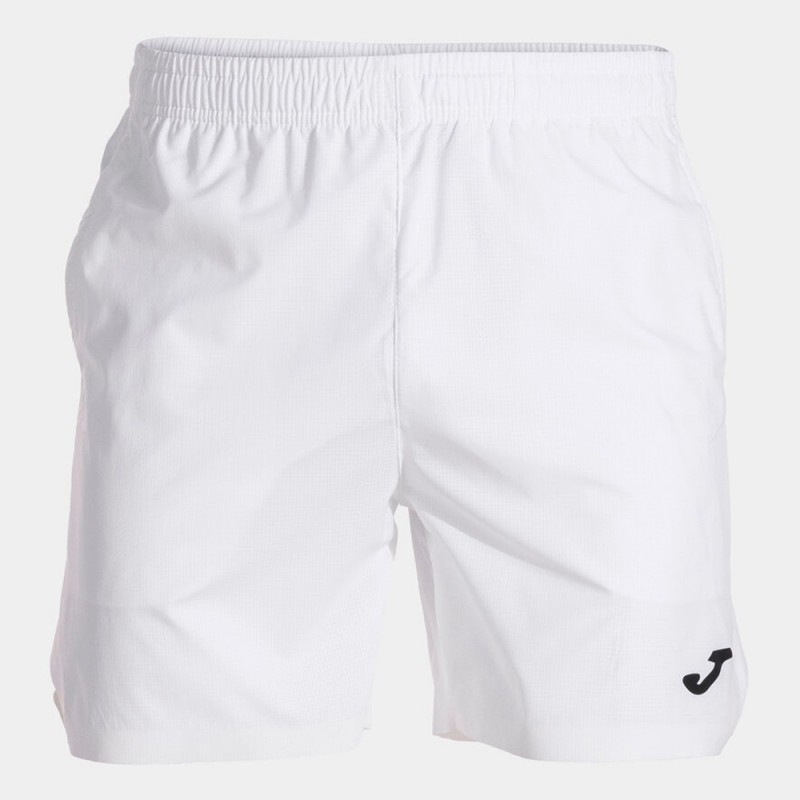 Joma Challenge vit short