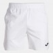 Joma Challenge vit short