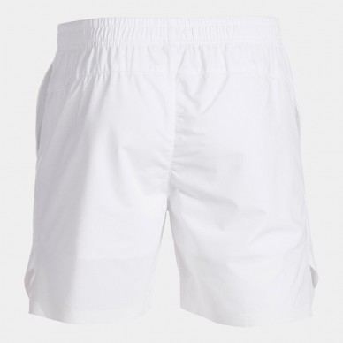 Joma Challenge vit short