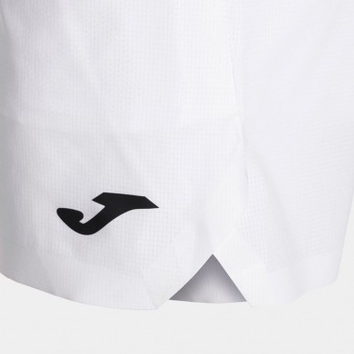 Joma Challenge vit short