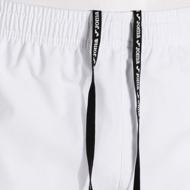 Joma Challenge vit short