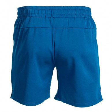 Joma Torneo blå Short