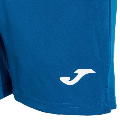 Joma Torneo blå Short