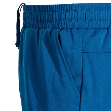 Joma Torneo blå Short