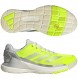 Adidas Crazyquick LS Padel W lucid lemon 2025 Padelskor