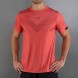 Endless Ace Peak röd t-shirt