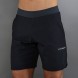 Endless Swift svart short