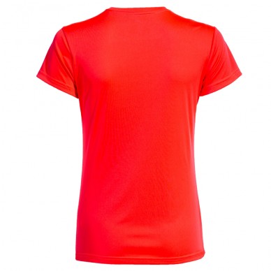 Joma Combi Woman korallfluor T-shirt