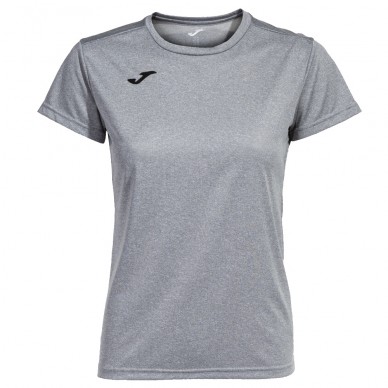 Joma Combi Woman grå T-shirt