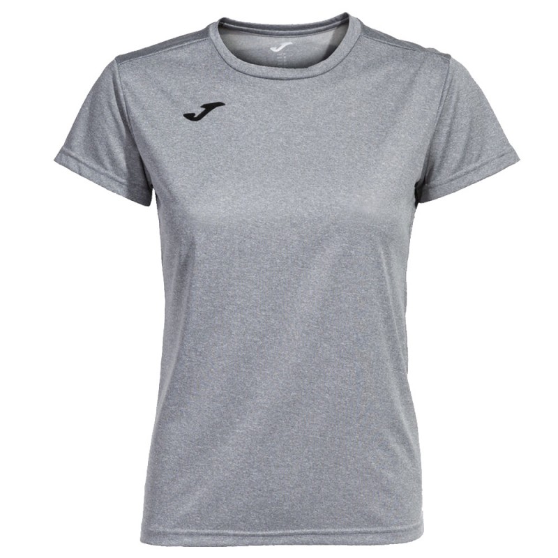 Joma Combi Woman grå T-shirt