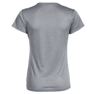 Joma Combi Woman grå T-shirt