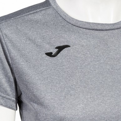 Joma Combi Woman grå T-shirt