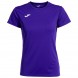 Joma Combi Woman lila T-shirt