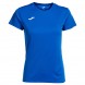 Joma Combi Woman royal T-shirt